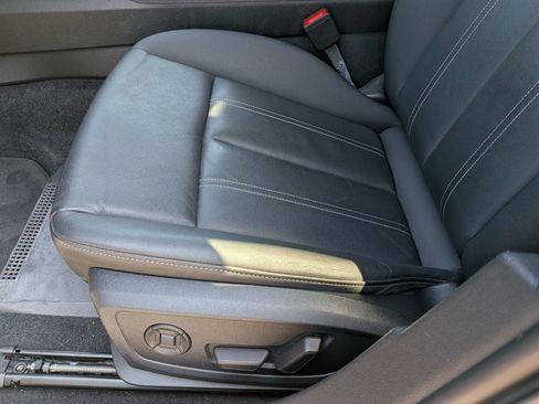Certified 2023 Audi A3 2.0T Premium Plus AWD/4WD image 22