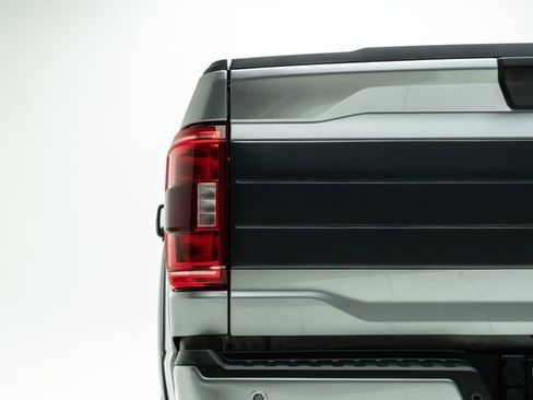 Used 2021 Ford F150 XLT w/ Equipment Group 301A Mid image 17