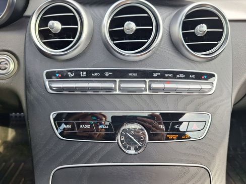 Used 2022 Mercedes-Benz C 43 AMG 4MATIC Coupe image 18