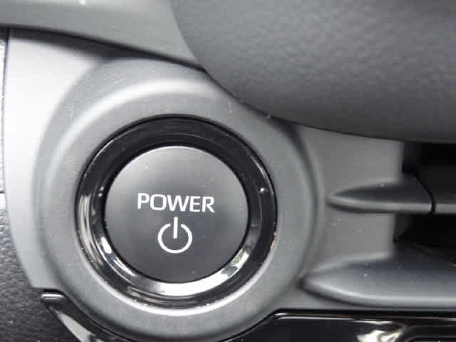 Certified 2026 Toyota Crown AWD/4WD image 20