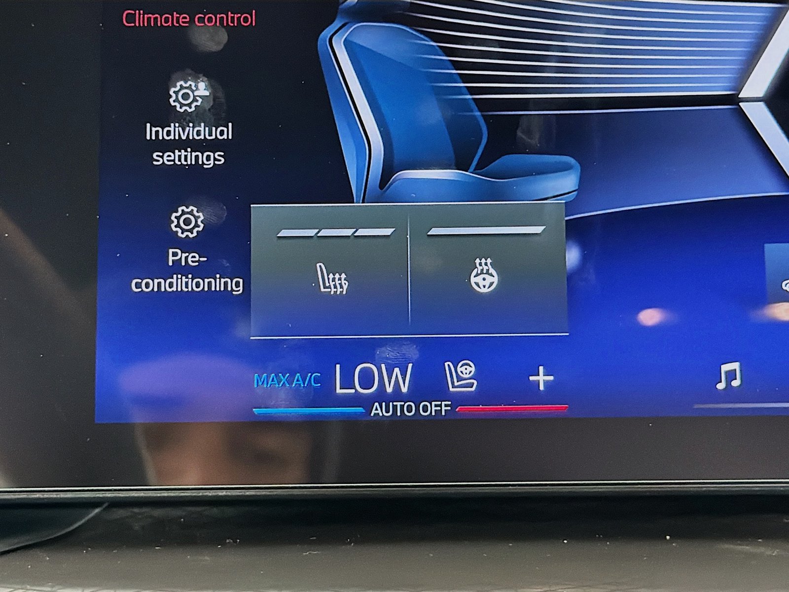 New 2026 BMW i4 eDrive40 w/ M Sport Package RWD image 21