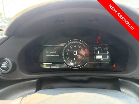Used 2024 Toyota GR86 Premium RWD image 10