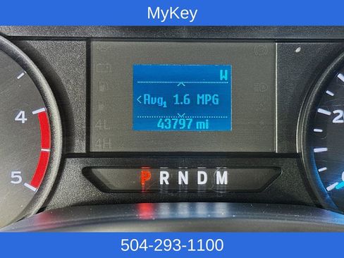 Used 2022 Ford F350 XL w/ Power Equipment Group AWD/4WD image 12