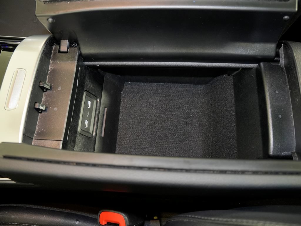 Certified 2024 Mercedes-Benz C 43 AMG 4MATIC Sedan image 26
