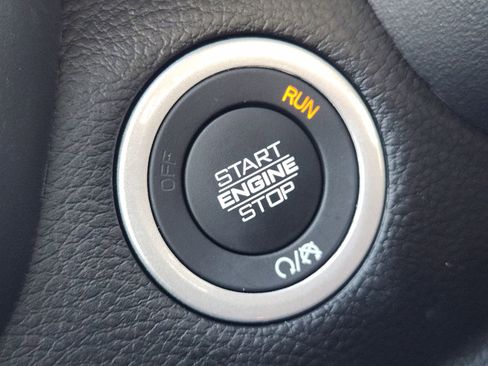 New 2026 RAM 1500 Big Horn/Lone Star image 18