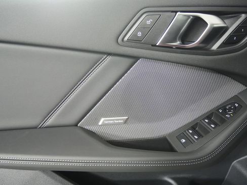 Used 2026 BMW 228i 228 Gran Coupe w/ Premium Package image 9