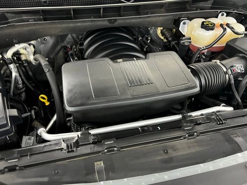 Used 2025 GMC Yukon Denali image 35