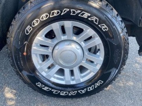 Used 2009 Ford F350 XL image 22