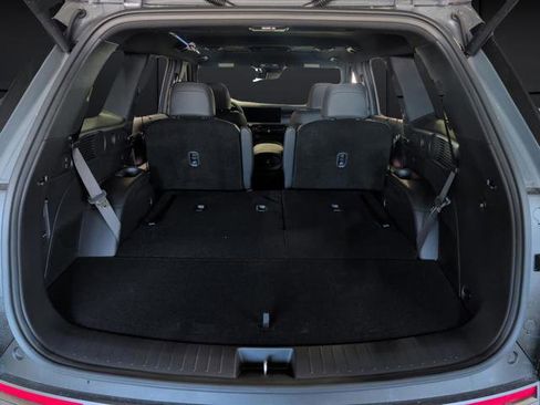 New 2026 Hyundai Palisade XRT Pro image 16