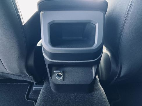 New 2025 Ford Ranger XL w/ Trailer Tow Package image 40