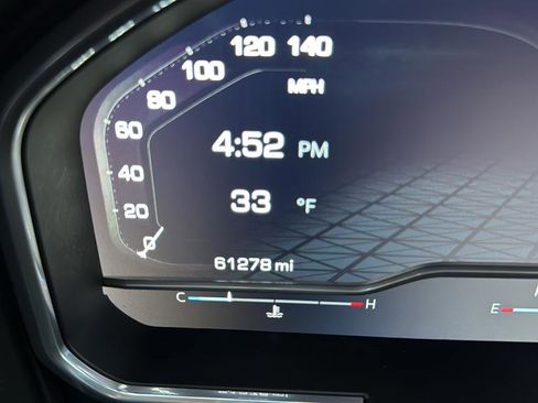 Used 2023 GMC Sierra 1500 Denali Ultimate image 20