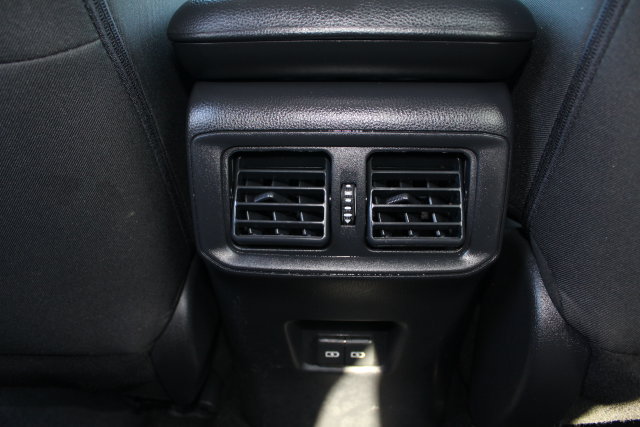 Certified 2025 Toyota RAV4 XLE AWD/4WD image 34