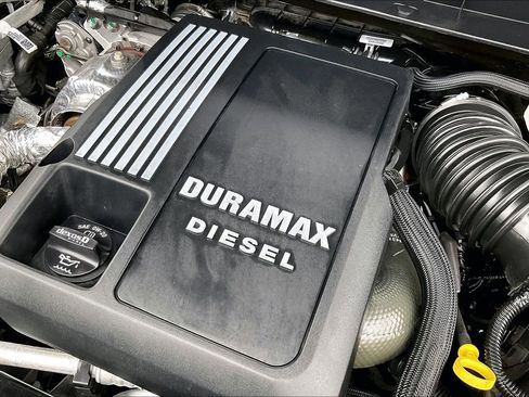 Used 2021 GMC Sierra 1500 Elevation w/ X31 Off-Road Package image 34