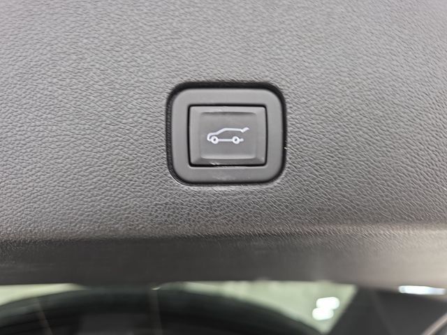 Certified 2024 Cadillac XT6 Luxury AWD/4WD image 30