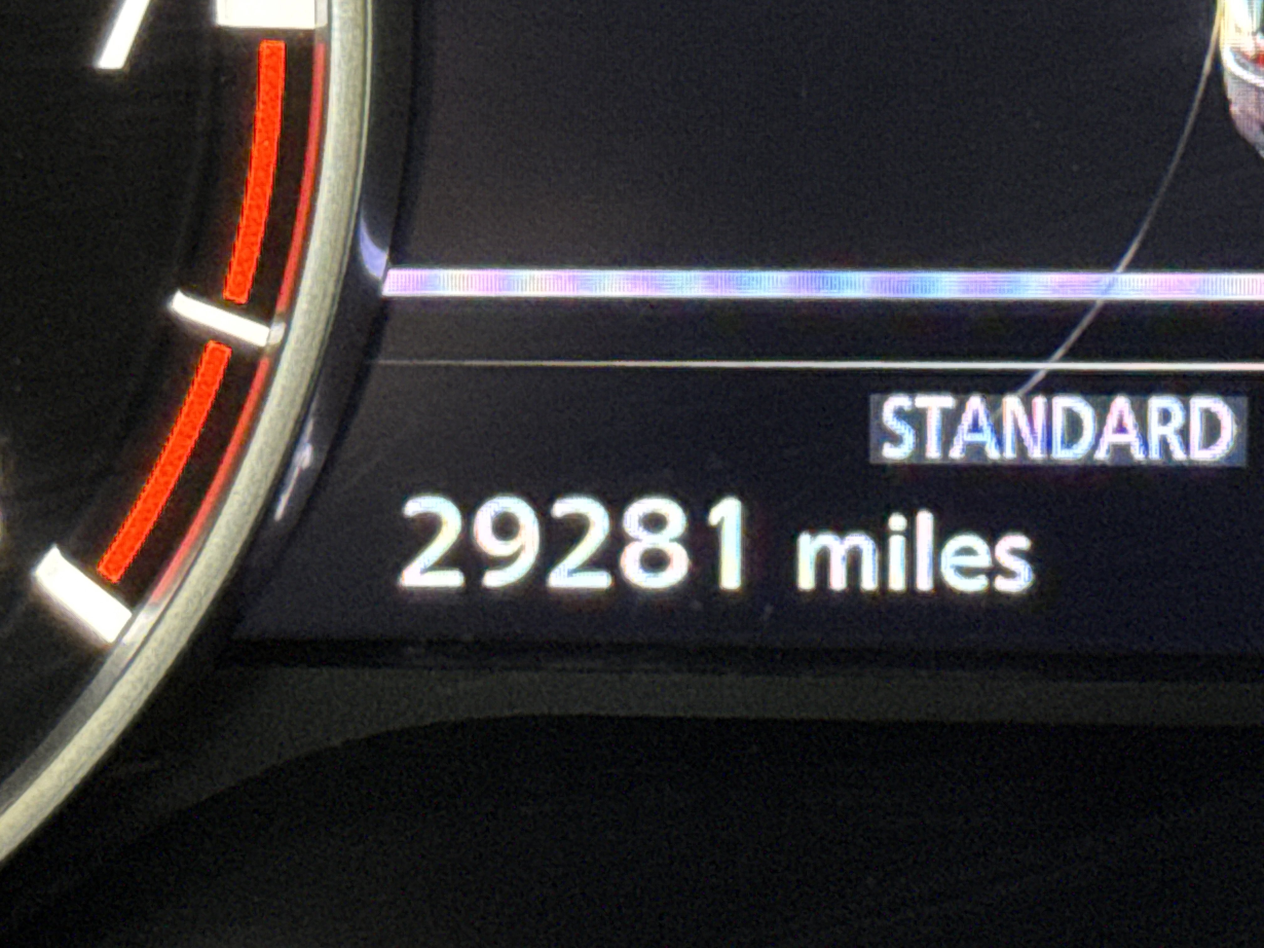 Used 2021 Nissan Rogue SV w/ Premium Package FWD image 25