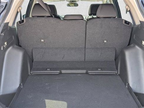 Used 2026 Honda CR-V EX image 26