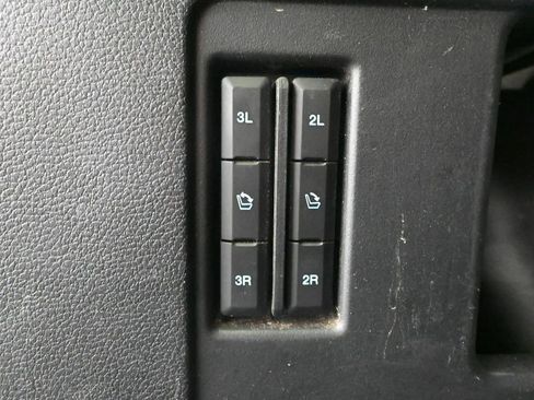 Used 2019 Ford Expedition Limited w/ Equipment Group 303A image 49