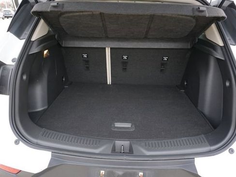 Used 2023 Buick Encore GX Select w/ Safety Package II image 17