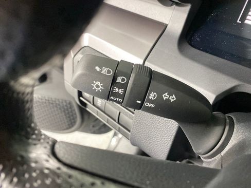 New 2026 Toyota Tacoma SR5 image 17