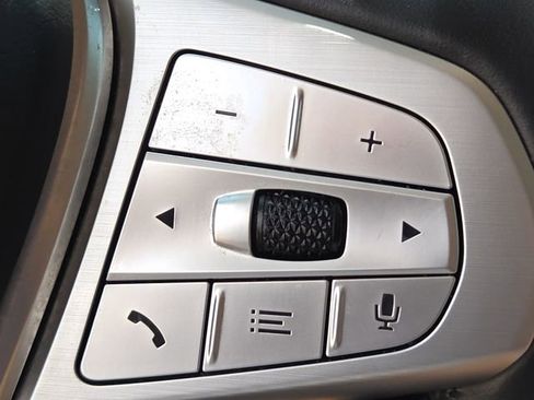 Used 2019 BMW X7 xDrive40i w/ Premium Package image 24