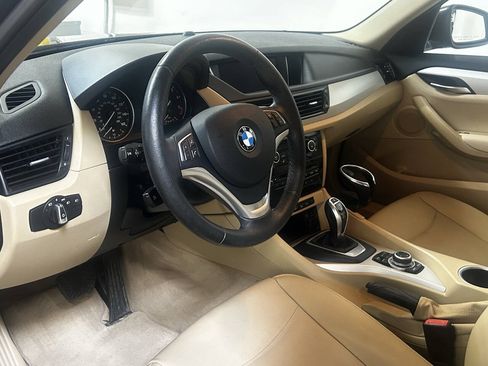 Used 2013 BMW X1 xDrive28i AWD/4WD image 17