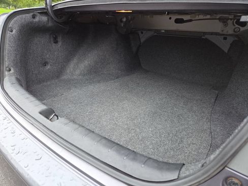 Used 2014 Honda Accord LX image 22