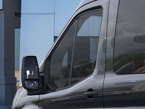 New 2026 Ford Transit 350 XL image 20