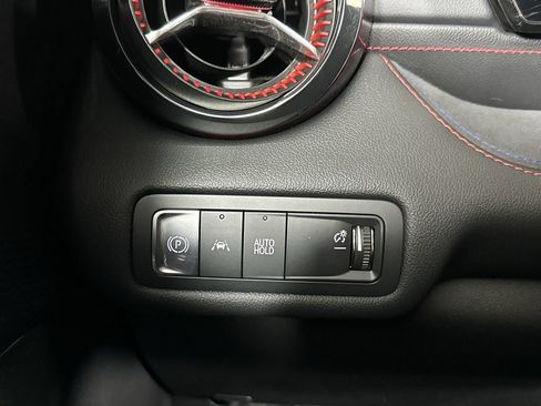 Used 2024 Chevrolet Blazer EV RS AWD/4WD image 19