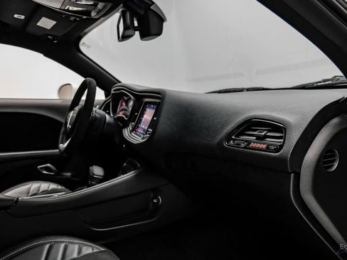 Used 2018 Dodge Challenger SRT Demon image 55