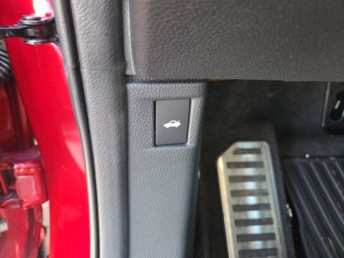 New 2026 Honda Accord Sport image 11