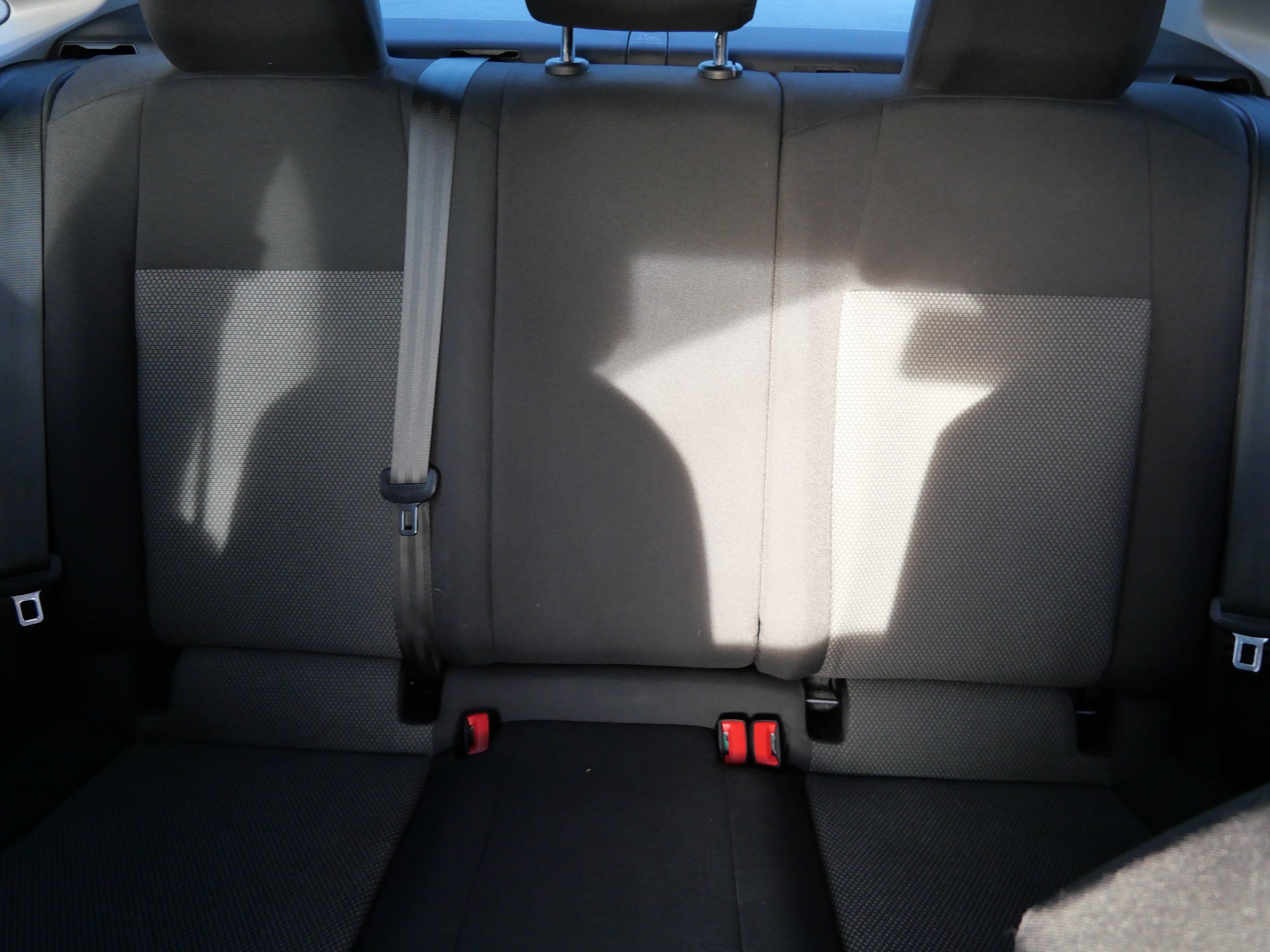 Used 2021 Volkswagen Jetta S w/ Driver Assistance Package FWD image 13