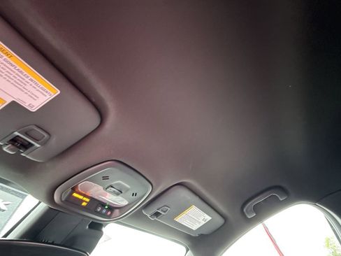 Certified 2024 Buick Envista Sport Touring w/ Convenience I Package FWD image 25