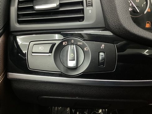 Used 2016 BMW X3 xDrive35i image 41