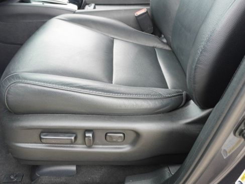 Used 2019 Honda Pilot Touring image 24