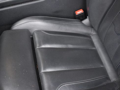 Used 2024 BMW 840i Gran Coupe w/ Comfort Seating Package RWD image 12