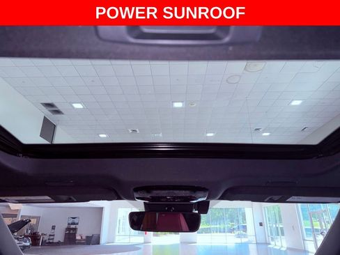 Certified 2025 Lexus NX 250 FWD w/ Accessory Package (Z2) image 11