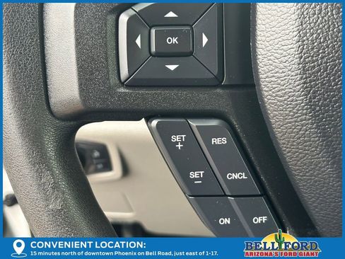 Used 2020 Ford F250 XLT image 12