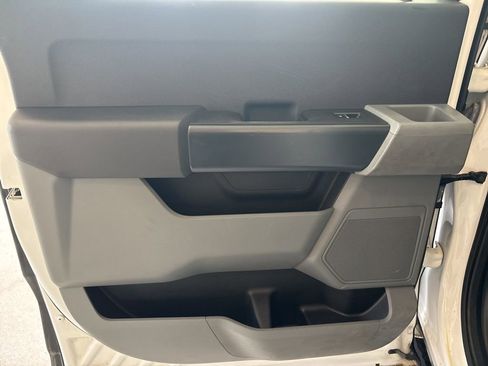 Used 2021 Ford F150 XL w/ Trailer Tow Package image 15