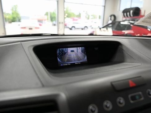 Used 2012 Honda CR-V EX-L image 16