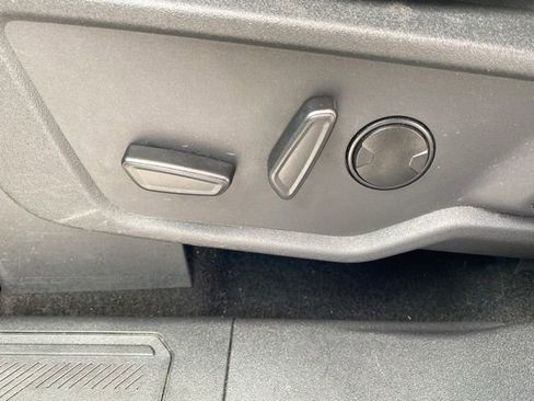 Used 2023 Ford Bronco Outer Banks AWD/4WD image 16