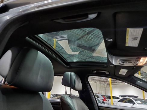 Used 2014 BMW 535i Sedan image 15