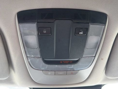 Used 2021 Kia Sorento S AWD/4WD image 21