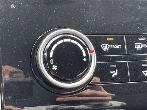 Used 2023 Hyundai Tucson SEL image 30