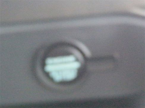 New 2025 Ford Bronco Badlands w/ Sasquatch Package image 26