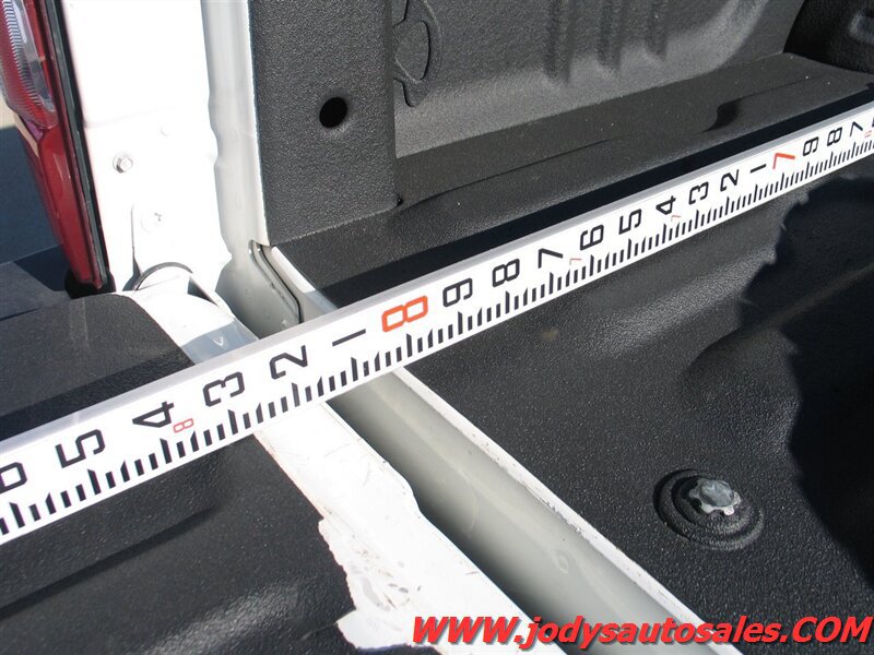 Used 2022 Ford F350 XL w/ Power Equipment Group AWD/4WD image 26