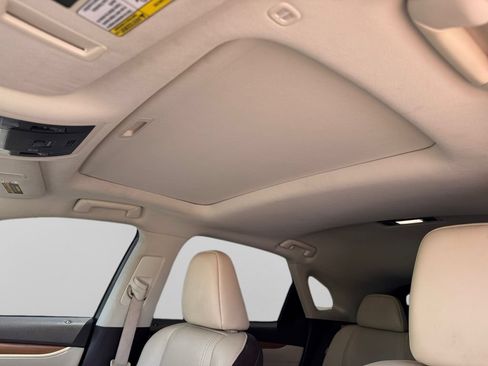 Used 2017 Lexus RX 350 FWD w/ Premium Package image 19