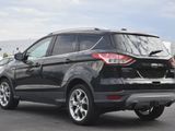 Used 2013 Ford Escape Titanium image 2