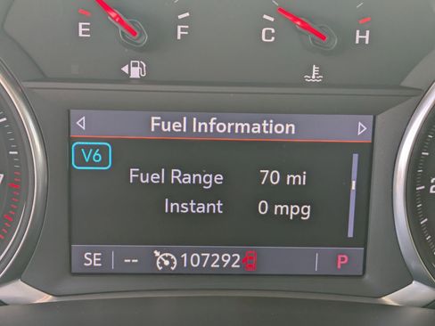 Used 2019 Chevrolet Blazer LT w/ Sun and Wheels Package image 17