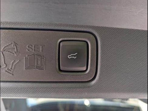 Used 2023 Ford Mustang Mach-E GT image 19