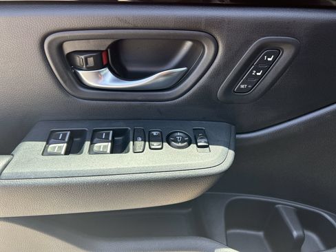 Certified 2023 Honda Pilot EX-L image 15